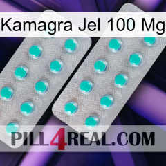 Kamagra Jel 100 Mg 29